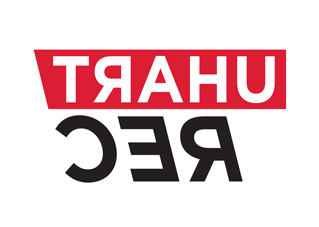 UHart Rec Logo